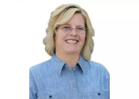 Melissa Ray - State Farm Insurance Agent in Hinesville, GA